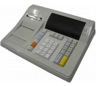 Микро-104К