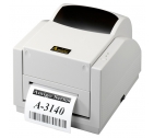 Argox A-3140