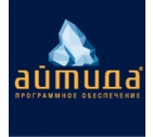 Айтида Retail: Малый Бизнес
