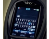6 - CINO F790WD