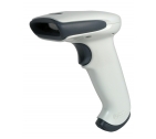 Honeywell Liner-imager 3800gPDF