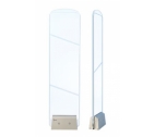 Gateway Designergate