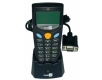 1 - CIPHER LAB 8001L