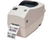 2 - Zebra TLP 2824 Plus