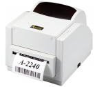 Argox A-2240