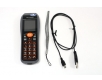 2 - OPTICON SMART