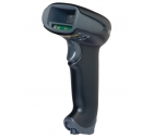 Honeywell Xenon MS1900