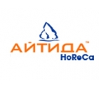 Айтида HoReCa Ресторан
