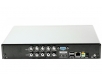 1 - Optimus REC-1004 Цифровой видеорегистратор