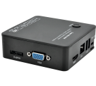 Optimus NVR-1040 mini