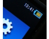 4 - CINO F790WD