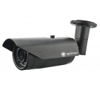 Optimus IP-P011.3(3.6)