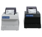 FPrint-5200К