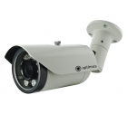 Optimus	IP-P011.3(2.8-12)