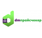DM.Прайсчекер — подписка на 6 месяцев