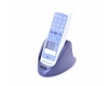 1 - Opticon OPL-9728