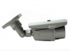 2 - Optimus IB-728