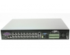 1 - Optimus REC-1016 Цифровой видеорегистратор
