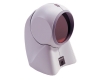 1 - Honeywell 7120 Orbit