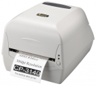 Argox CP-3140