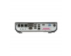 1 - Posiflex TX-4200
