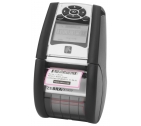 Zebra QLn 220