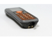 3 - OPTICON SMART