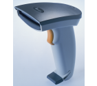 Argox AS-8250