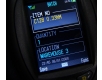 5 - CINO F790WD