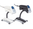 Opticon OPR3201