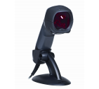 Honeywell Fusion MS3780