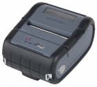 Sewoo P30