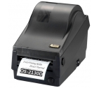 Argox OS-2130D