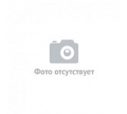 Снятие с учета ККТ в ИФНС