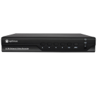 Optimus NVR-1041