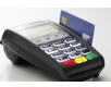 2 -  Ingenico ICT250 Contactless