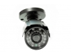 1 - Optimus IB-736s