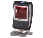 Honeywell Genesis MS7580