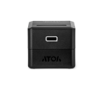 Атол-35