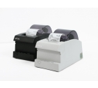 Fprint-5200