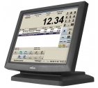 Posiflex LM-6112