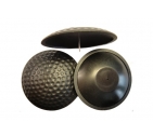 MAXI Golf (63 мм)