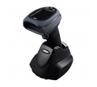 CINO F790WD