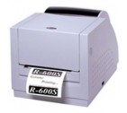 Argox R-600S