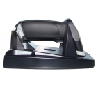 Opticon OPI3301