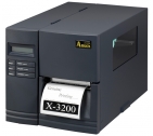 Argox X-3200