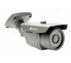 Optimus IB-636