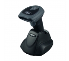 CINO F780BT