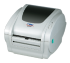 TSC TDP-247