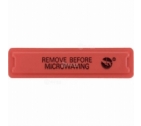 Mini Ultra Strip III для замороженных продуктов